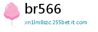 br566